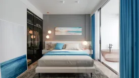 2 Bedroom Condo for sale in Kora Beach Resort Phuket, Choeng Thale, Phuket