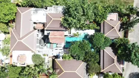 6 Bedroom Villa for rent in Phutara, Nong Prue, Chonburi