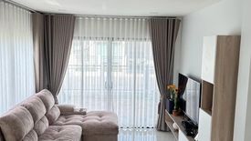 3 Bedroom House for rent in The Grand 9, Nong Prue, Chonburi