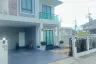 3 Bedroom House for rent in The Grand 9, Nong Prue, Chonburi