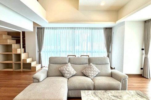 2 Bedroom Condo for rent in Gardenia Pattaya, Nong Prue, Chonburi