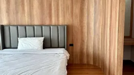 2 Bedroom Condo for rent in Gardenia Pattaya, Nong Prue, Chonburi