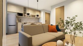 1 Bedroom Condo for sale in Sea Heaven Phase 3, Sakhu, Phuket