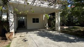 3 Bedroom House for sale in Wararom Kaewnawarat, Mae Faek Mai, Chiang Mai