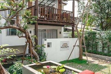 7 Bedroom Hotel / Resort for sale in Si Phum, Chiang Mai