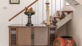 7 Bedroom Hotel / Resort for sale in Si Phum, Chiang Mai