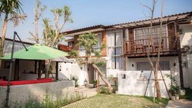 7 Bedroom Hotel / Resort for sale in Si Phum, Chiang Mai