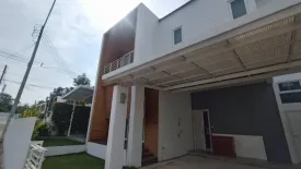 3 Bedroom House for sale in Malada Maerim, Mae Sa, Chiang Mai