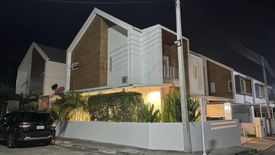 3 Bedroom House for sale in Mae Sa, Chiang Mai