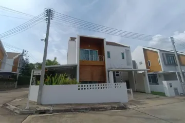 3 Bedroom House for sale in Malada Maerim, Mae Sa, Chiang Mai