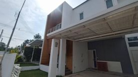 3 Bedroom House for sale in Mae Sa, Chiang Mai