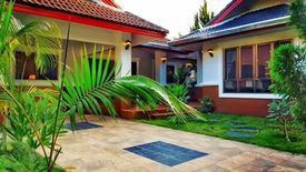 3 Bedroom House for rent in Somwang View Doi, Huai Sai, Chiang Mai