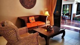 3 Bedroom House for rent in Somwang View Doi, Huai Sai, Chiang Mai