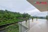 3 Bedroom Condo for sale in Baan Bang Saray, Bang Sare, Chonburi