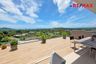 3 Bedroom Condo for sale in Baan Bang Saray, Bang Sare, Chonburi