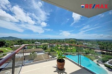 3 Bedroom Condo for sale in Baan Bang Saray, Bang Sare, Chonburi