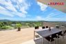 3 Bedroom Condo for sale in Baan Bang Saray, Bang Sare, Chonburi