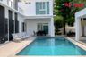 5 Bedroom House for sale in Chonburi