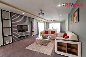 2 Bedroom Condo for sale in Tudor Court, Nong Prue, Chonburi