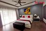 2 Bedroom Condo for sale in Tudor Court, Nong Prue, Chonburi