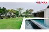4 Bedroom House for sale in Bang Sare, Chonburi