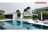 4 Bedroom House for sale in Bang Sare, Chonburi