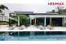 4 Bedroom House for sale in Bang Sare, Chonburi