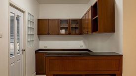 3 Bedroom House for sale in Koolpunt Ville 9, Ban Waen, Chiang Mai