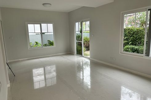 3 Bedroom House for sale in Villaggio Sansai Chiangmai, San Na Meng, Chiang Mai