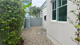 3 Bedroom House for rent in Villaggio Sansai Chiangmai, San Na Meng, Chiang Mai