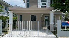 3 Bedroom House for rent in Villaggio Sansai Chiangmai, San Na Meng, Chiang Mai