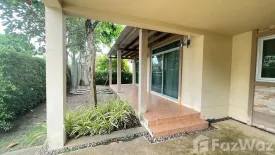 2 Bedroom House for sale in Casa Seaside Cha-Am, Cha am, Phetchaburi