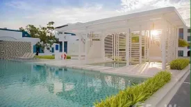 1 Bedroom Condo for sale in The Crest Santora, Hua Hin, Prachuap Khiri Khan