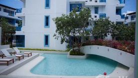 1 Bedroom Condo for sale in The Crest Santora, Hua Hin, Prachuap Khiri Khan