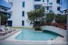 1 Bedroom Condo for sale in The Crest Santora, Hua Hin, Prachuap Khiri Khan