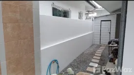 2 Bedroom House for sale in Milpool Villas, Nong Kae, Prachuap Khiri Khan