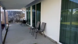 2 Bedroom House for sale in Milpool Villas, Nong Kae, Prachuap Khiri Khan