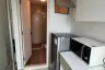 Condo for rent in Baan Kiang Fah, Nong Kae, Prachuap Khiri Khan