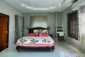 4 Bedroom House for rent in Hin Lek Fai, Prachuap Khiri Khan