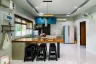 4 Bedroom House for rent in Hin Lek Fai, Prachuap Khiri Khan