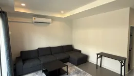 2 Bedroom House for sale in Bo Phut, Surat Thani