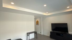 2 Bedroom House for sale in Bo Phut, Surat Thani