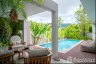 4 Bedroom Villa for rent in Mae Nam, Surat Thani