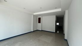 4 Bedroom Townhouse for sale in Bo Phut, Surat Thani