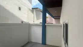 4 Bedroom Townhouse for sale in Bo Phut, Surat Thani