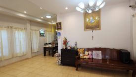 2 Bedroom House for rent in Hua Hin, Prachuap Khiri Khan
