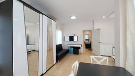 2 Bedroom House for rent in Hua Hin, Prachuap Khiri Khan