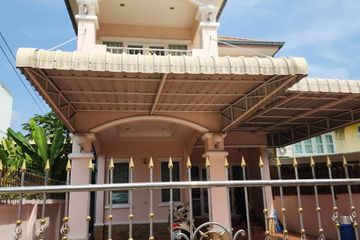 2 Bedroom House for rent in Hua Hin, Prachuap Khiri Khan