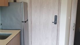 Condo for sale in La Casita, Hua Hin, Prachuap Khiri Khan