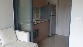Condo for sale in La Casita, Hua Hin, Prachuap Khiri Khan